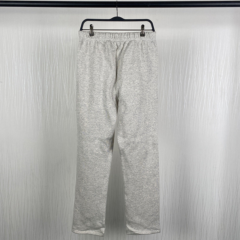 FOG x Essentials Pantaloni da tuta 1977