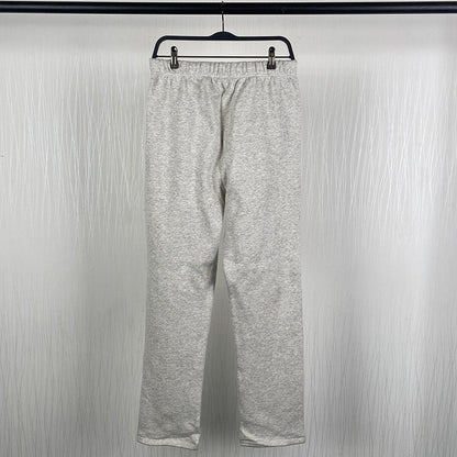 FOG x Essentials Pantaloni da tuta 1977
