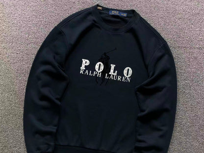 Ralph Lauren Kapuzenpullover