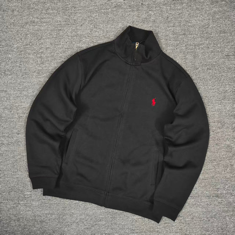 Ralph Lauren Pullover
