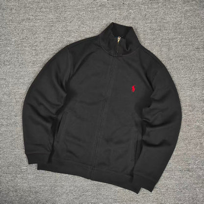 Ralph Lauren Pullover