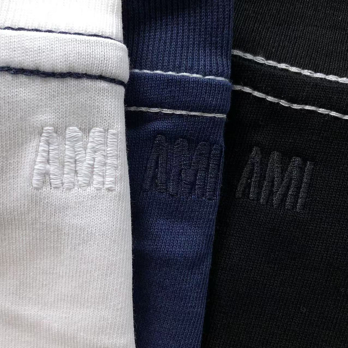 AM1 T-Shirt