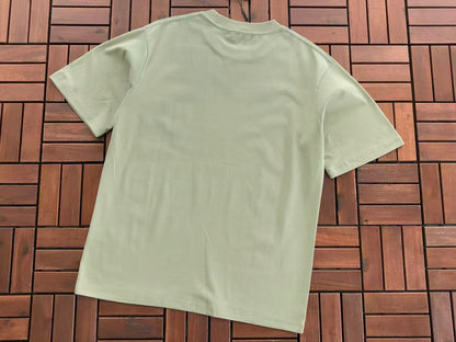 Camisa de BB