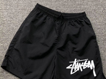 N1K Shorts
