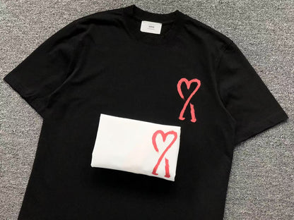 AM1 T-Shirt