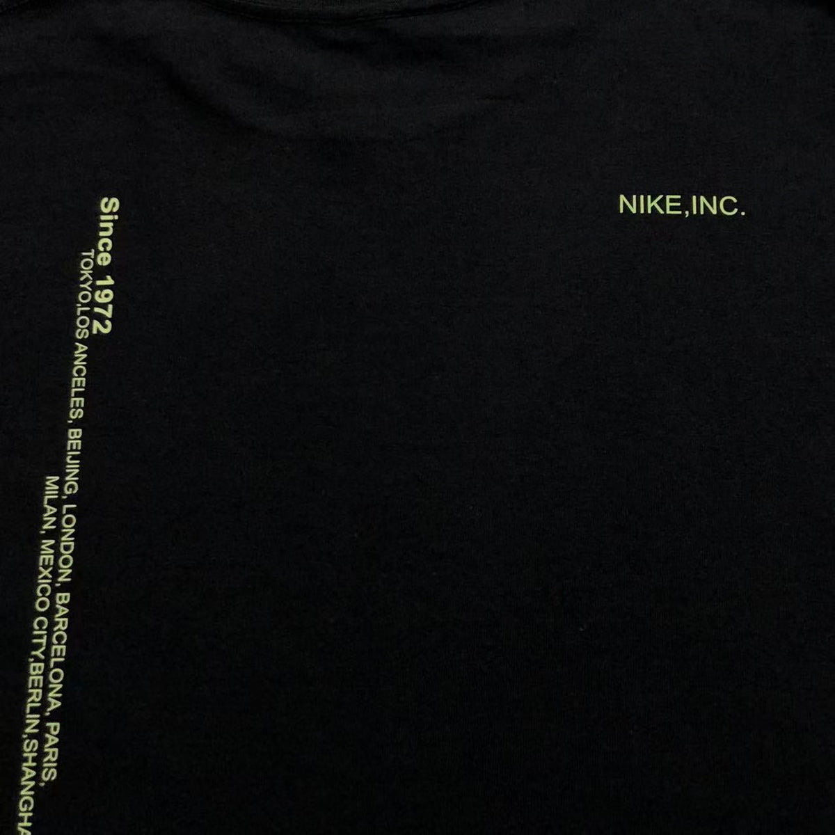 N1K T-Shirt