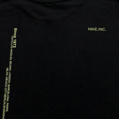 N1K T-Shirt