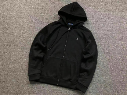 CRalph Lauren Hoodie & Pants