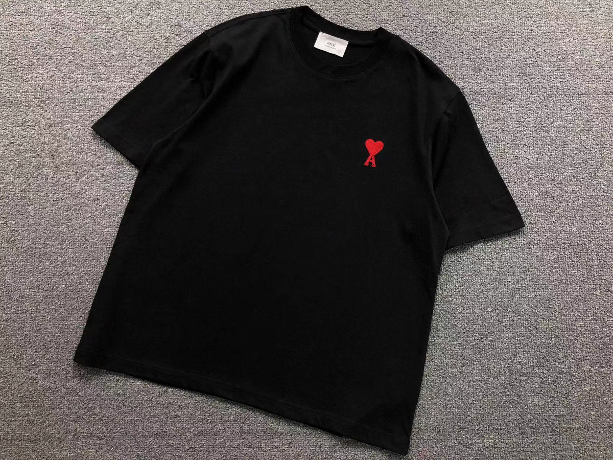 AM1 T-Shirt