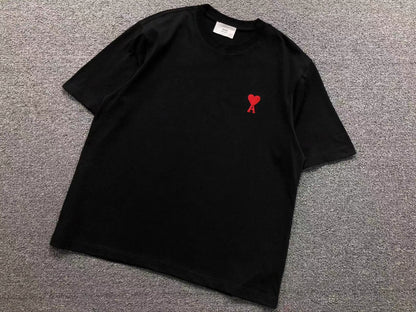 AM1 T-Shirt