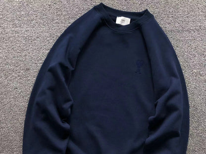 AM1 Kapuzenpullover
