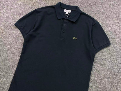 Klassisches Polo