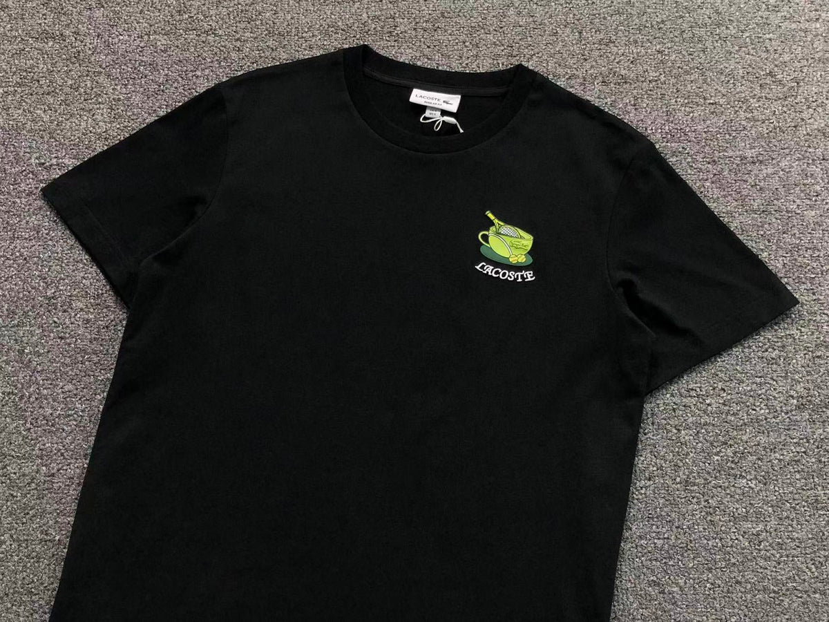 Klassisches T-Shirt