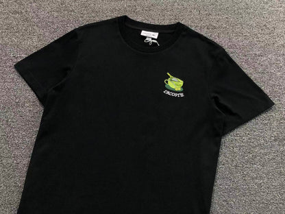 Klassisches T-Shirt