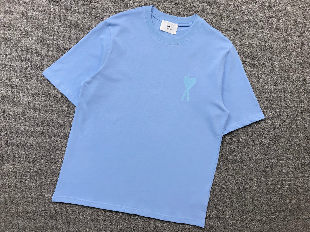 AM1 T-Shirt