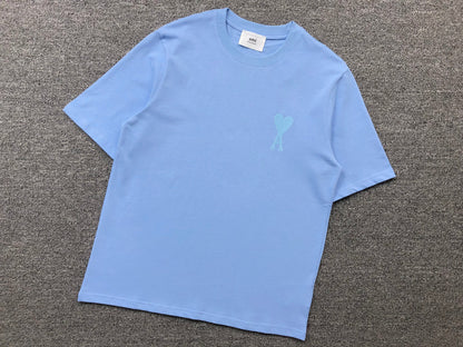 AM1 T-Shirt