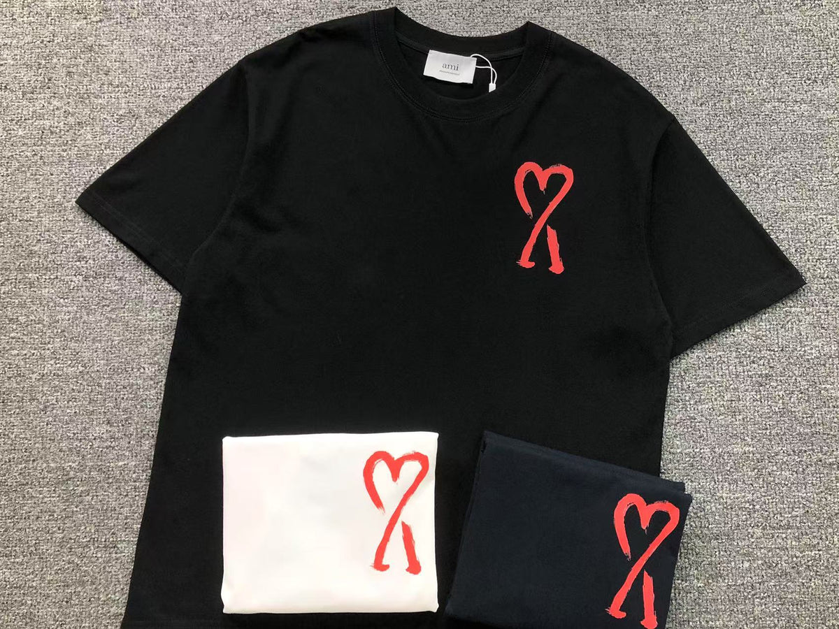 AM1 T-Shirt
