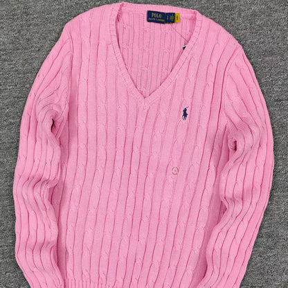 Ralph Lauren Damenpullover