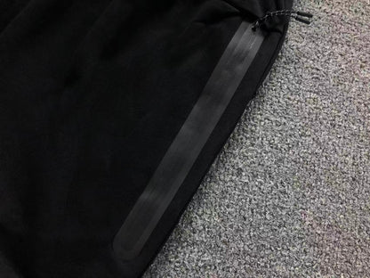 N1K Hose