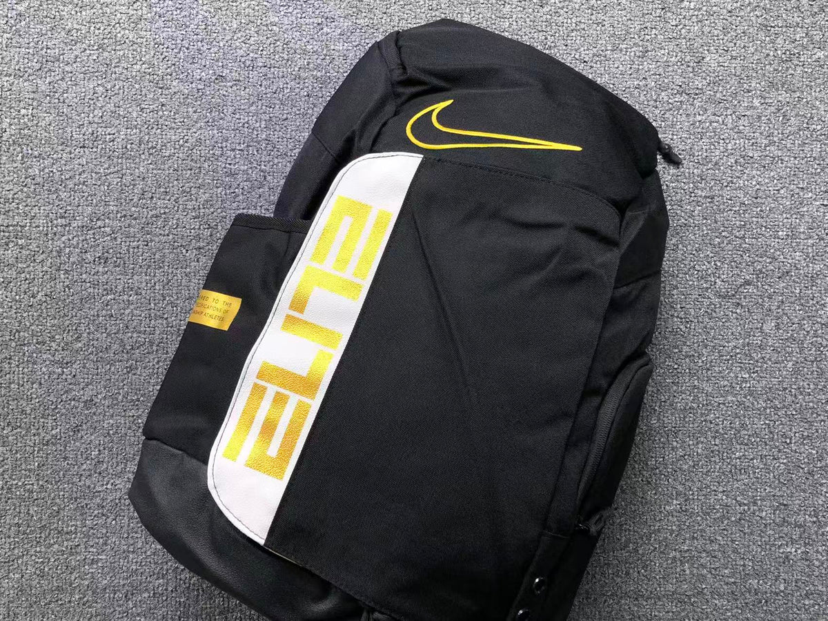 N1K Tasche