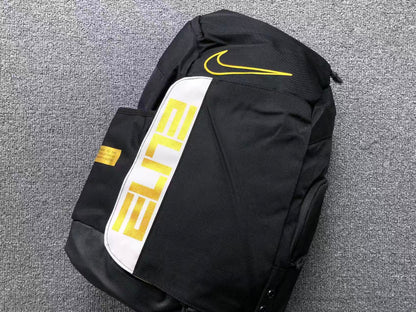 N1K Tasche