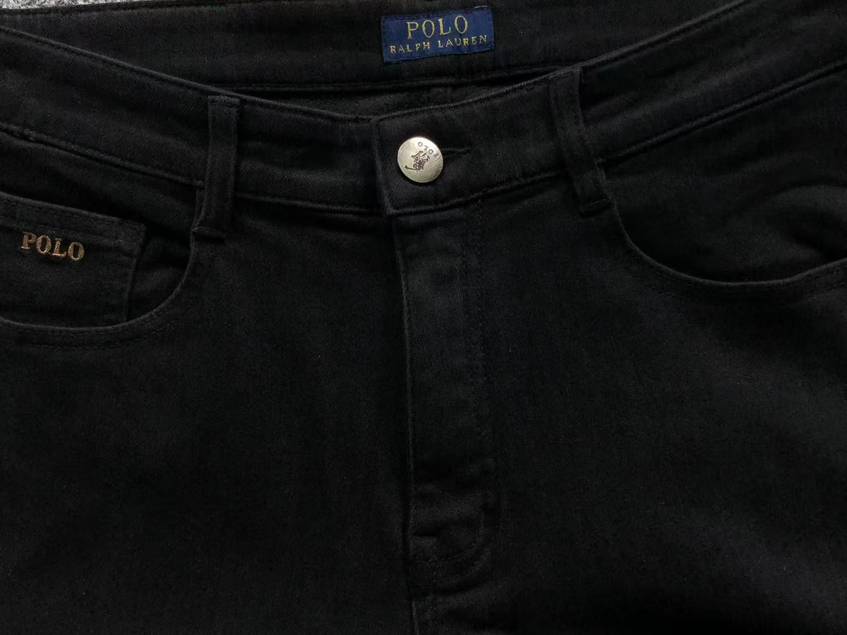 Ralph Lauren Hosen