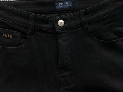 Ralph Lauren Hosen