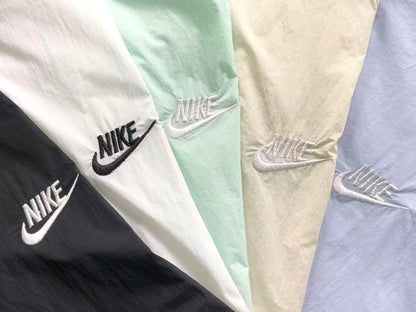 N1K T-Shirt