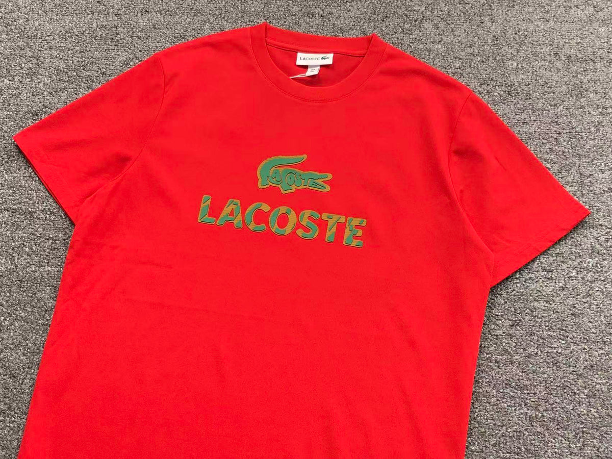 Klassisches T-Shirt