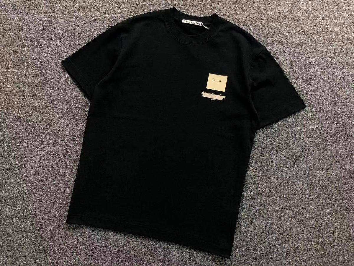 Acne Studios T-Shirt