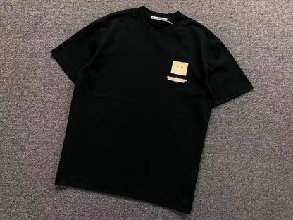 Acne Studios T-Shirt