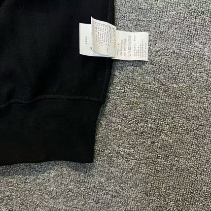 Sudadera con capucha Bp