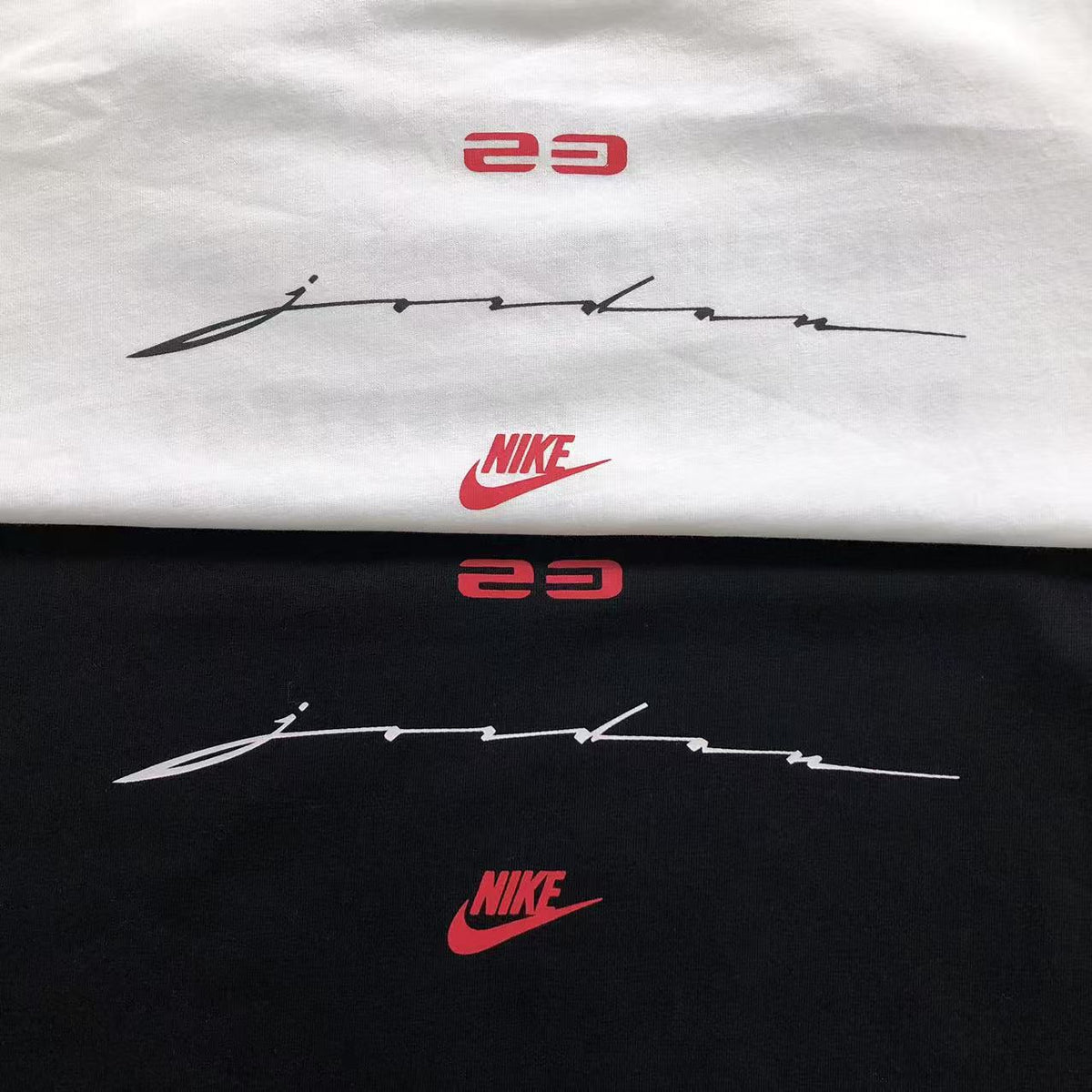 N1K T-Shirt