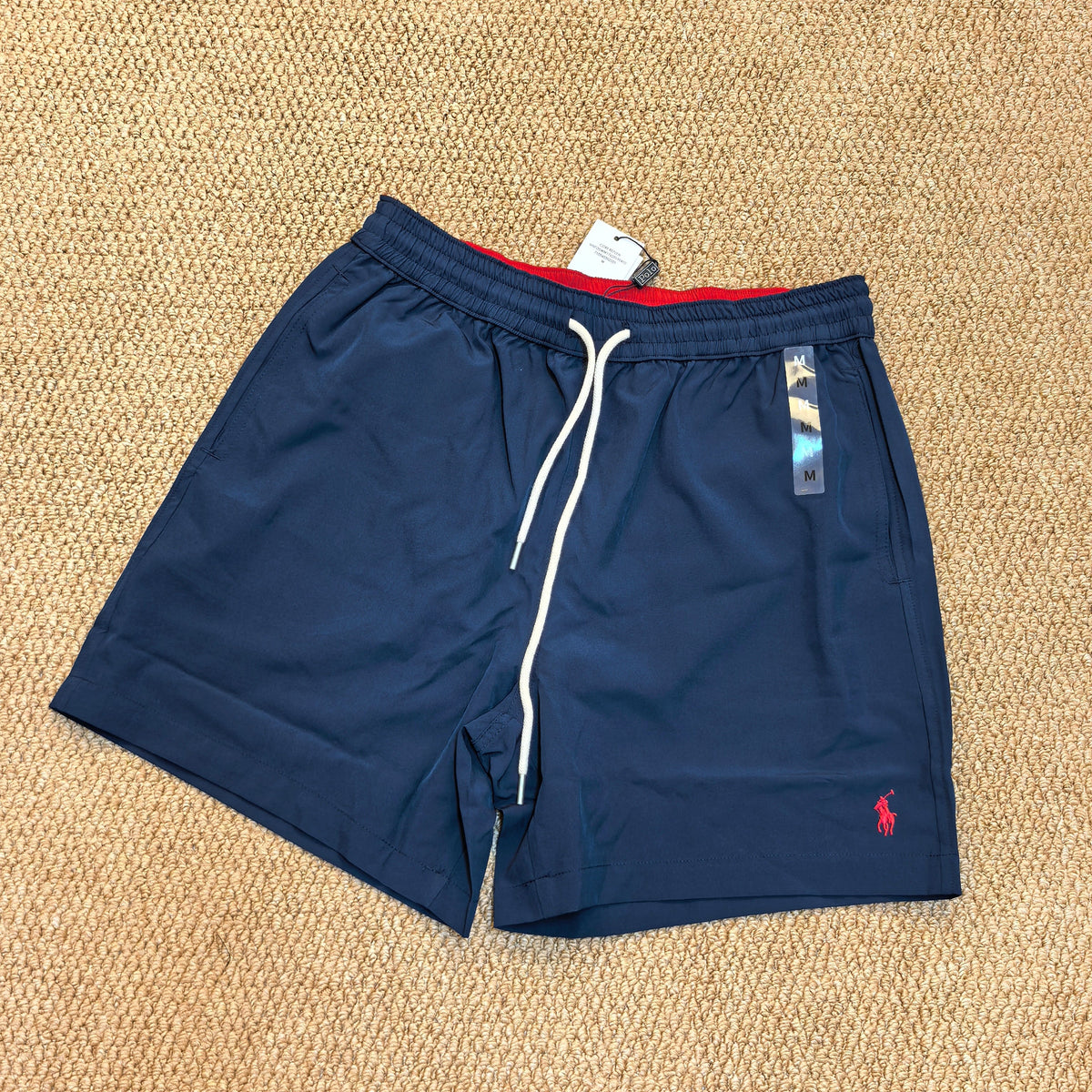 Shorts Ralph Lauren