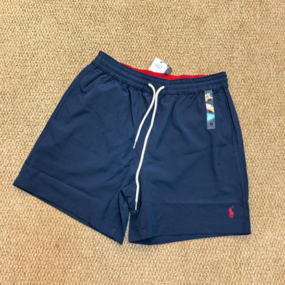 Shorts Ralph Lauren