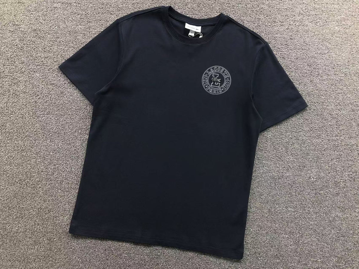 Klassisches T-Shirt