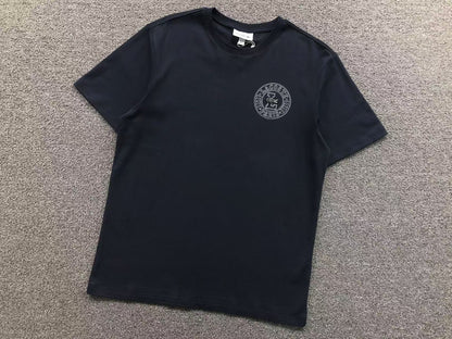 Klassisches T-Shirt