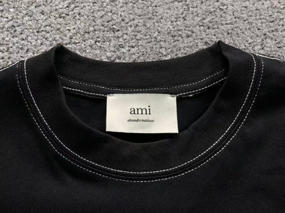 AM1 T-Shirt