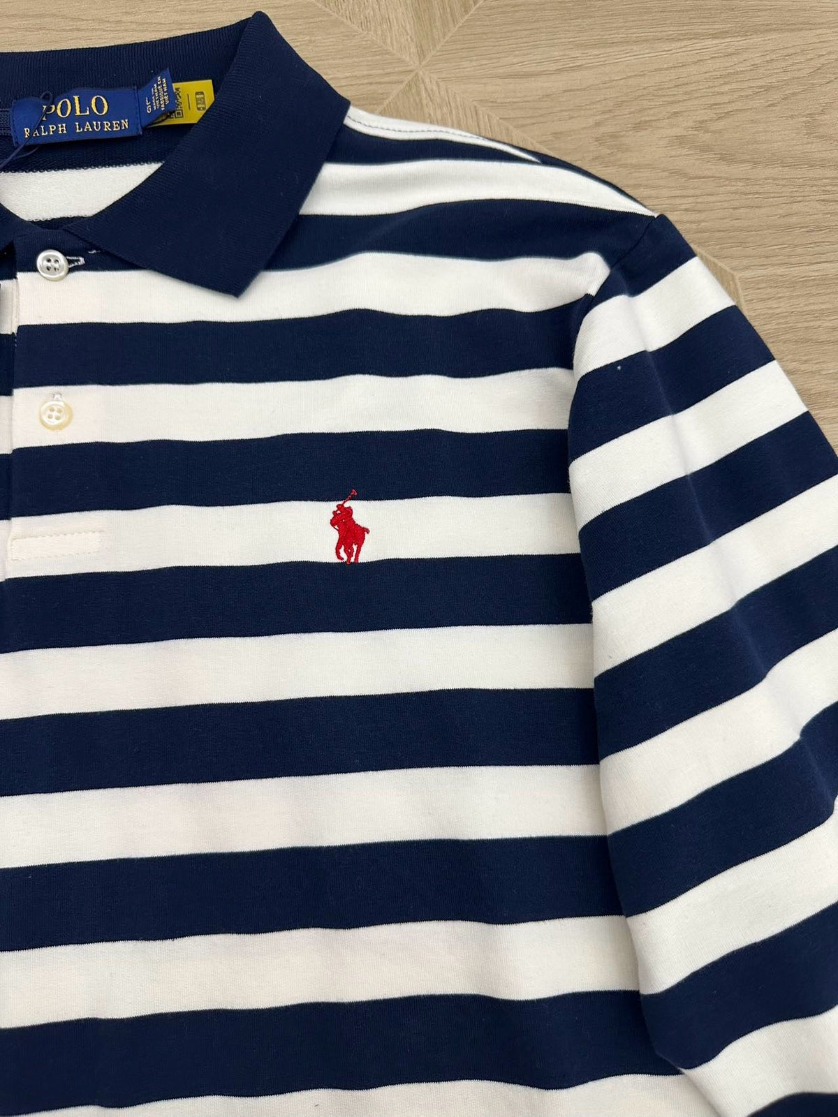 Ralph Lauren Polo