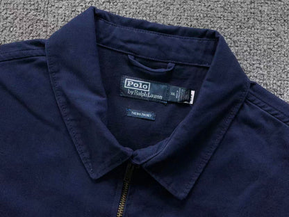 Ralph Lauren Jacke