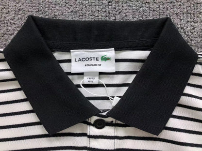 Klassisches Polo
