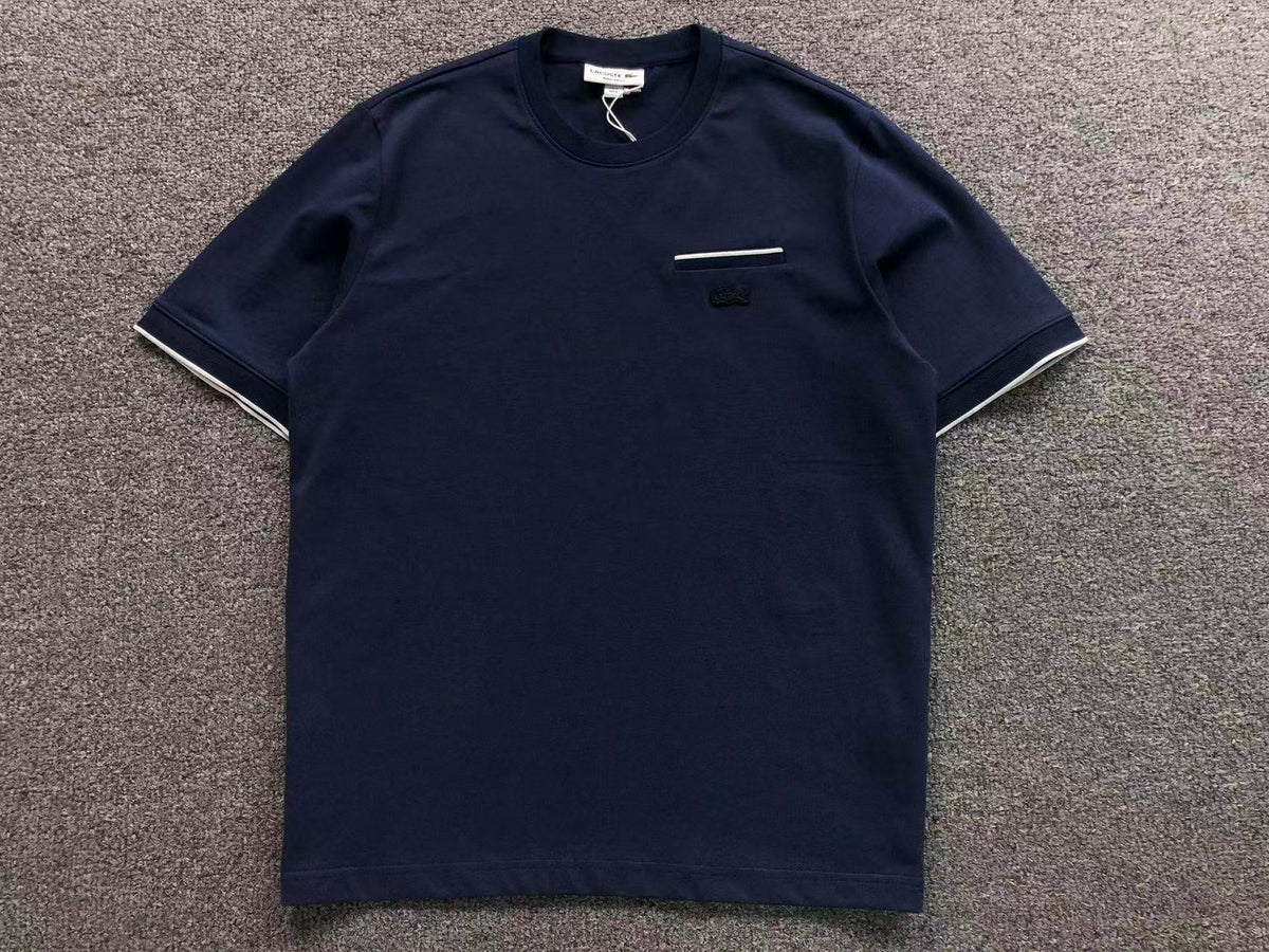 Klassisches T-Shirt