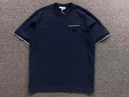 Klassisches T-Shirt
