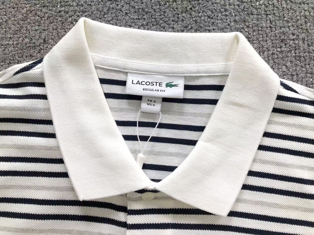 Klassisches Polo