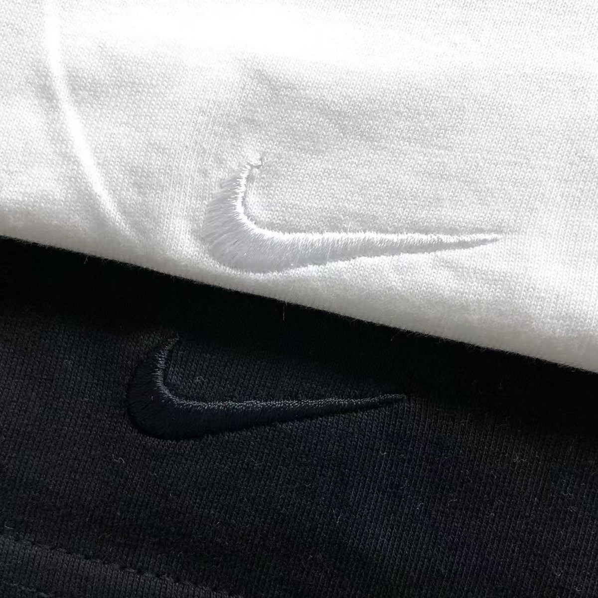 N1K T-Shirt