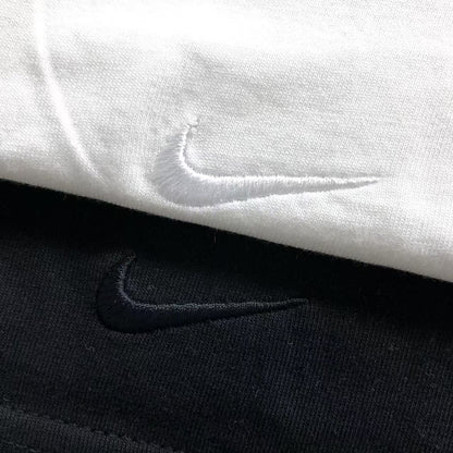 N1K T-Shirt