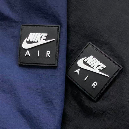 N1K Hose