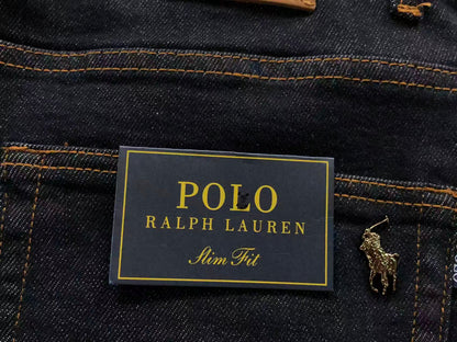 Ralph Lauren Hosen