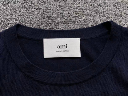 AM1 T-Shirt Damen