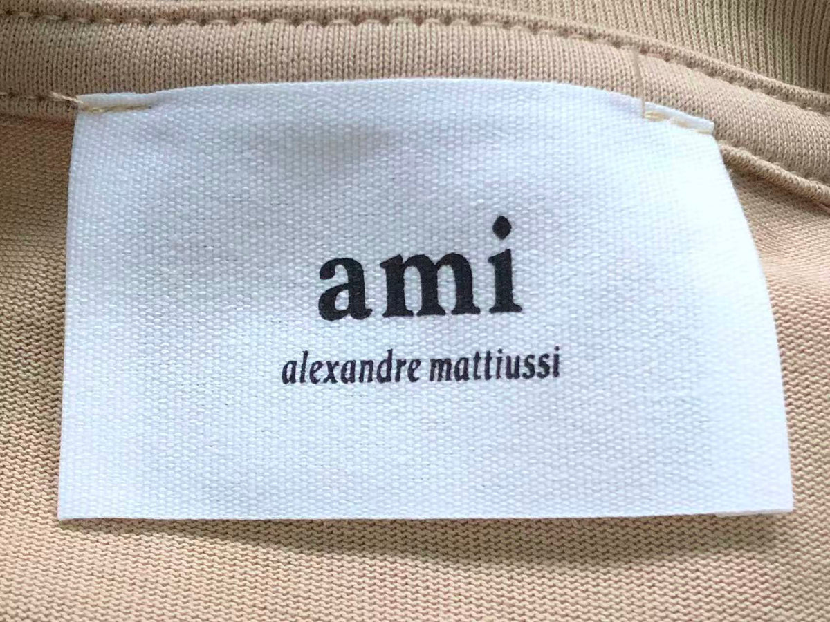 AM1 T-Shirt